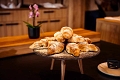 Aparthotel Alpin Peaks, Turracher Hhe