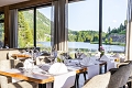 Aparthotel Alpin Peaks, Turracher Hhe