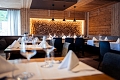 Aparthotel Alpin Peaks, Turracher Hhe