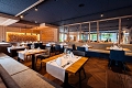 Aparthotel Alpin Peaks, Turracher Hhe