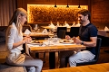 Aparthotel Alpin Peaks, Turracher Hhe