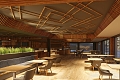 Aparthotel Alpin Peaks, Turracher Hhe