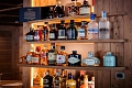 Aparthotel Alpin Peaks, Turracher Hhe