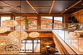 Aparthotel Alpin Peaks, Turracher Hhe