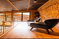 Aparthotel Alpin Peaks, Turracher Hhe