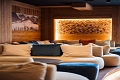 Aparthotel Alpin Peaks, Turracher Hhe