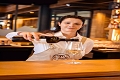 Aparthotel Alpin Peaks, Turracher Hhe