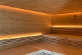 Aparthotel Alpin Peaks, Turracher Hhe