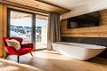 Aparthotel Alpin Peaks, Turracher Hhe