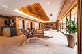 Aparthotel Alpin Peaks, Turracher Hhe