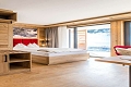 Aparthotel Alpin Peaks, Turracher Hhe