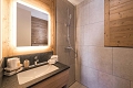 Aparthotel Alpin Peaks, Turracher Hhe