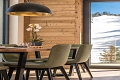 Aparthotel Alpin Peaks, Turracher Hhe