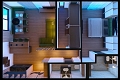 Aparthotel Alpin Peaks, Turracher Hhe