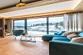 Aparthotel Alpin Peaks, Turracher Hhe