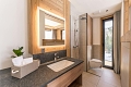Aparthotel Alpin Peaks, Turracher Hhe