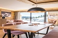 Aparthotel Alpin Peaks, Turracher Hhe