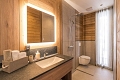 Aparthotel Alpin Peaks, Turracher Hhe