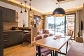 Aparthotel Alpin Peaks, Turracher Hhe