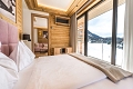 Aparthotel Alpin Peaks, Turracher Hhe