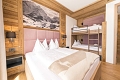 Aparthotel Alpin Peaks, Turracher Hhe