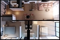 Aparthotel Alpin Peaks, Turracher Hhe