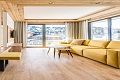 Aparthotel Alpin Peaks, Turracher Hhe