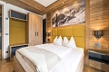 Aparthotel Alpin Peaks, Turracher Hhe