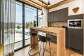 Aparthotel Alpin Peaks, Turracher Hhe