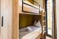 Aparthotel Alpin Peaks, Turracher Hhe