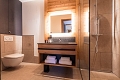Aparthotel Alpin Peaks, Turracher Hhe