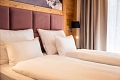 Aparthotel Alpin Peaks, Turracher Hhe