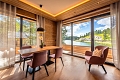 Aparthotel Alpin Peaks, Turracher Hhe