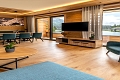 Aparthotel Alpin Peaks, Turracher Hhe