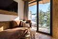 Aparthotel Alpin Peaks, Turracher Hhe