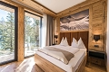 Aparthotel Alpin Peaks, Turracher Hhe