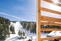 Aparthotel Alpin Peaks, Turracher Hhe