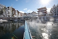 Hotel Hochschober, Turracher Hhe