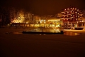 Hotel Hochschober, Turracher Hhe