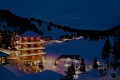 Hotel Hochschober, Turracher Hhe