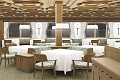 Hotel Hochschober, Turracher Hhe