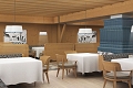 Hotel Hochschober, Turracher Hhe