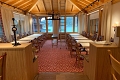 Hotel Hochschober, Turracher Hhe