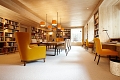 Hotel Hochschober, Turracher Hhe