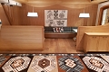 Hotel Hochschober, Turracher Hhe