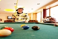 Hotel Hochschober, Turracher Hhe