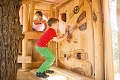 Hotel Hochschober, Turracher Hhe