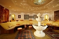 Hotel Hochschober, Turracher Hhe