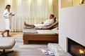 Hotel Hochschober, Turracher Hhe