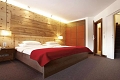 Hotel Hochschober, Turracher Hhe